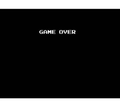 Ander07955273's profile picture. Gubba nub nub doo rahkah