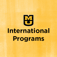 MU International Programs(@MizzouIntl) 's Twitter Profileg
