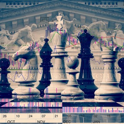 iSPYpotential's profile picture. chat handle: Tili at @tickermonkey stock chatroom