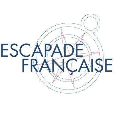 Official account
Explore #France exactly as you wanted #guesthouses #locals #experience
Help us to support the foundation of Hopitaux de France on COVID-19.