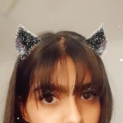 sabki_sabby's profile picture. ~When life throws you lemon dudh meh dal ke paneer bana lo~