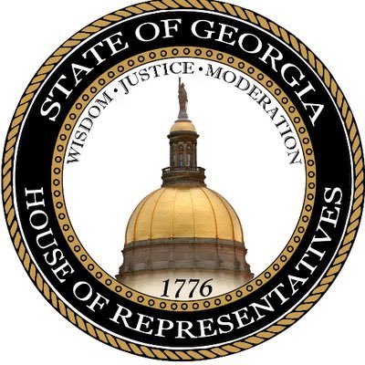 The official non-partisan account of the Georgia House Budget and Research Office. 

Disclaimer and Policies: https://t.co/uSKOBsaPKk