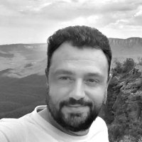 James C (@someirguy) 's Twitter Profile