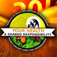 MOHWE SVG (@svg_health) 's Twitter Profile