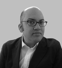 NEKTONSTUDIO's profile picture. 