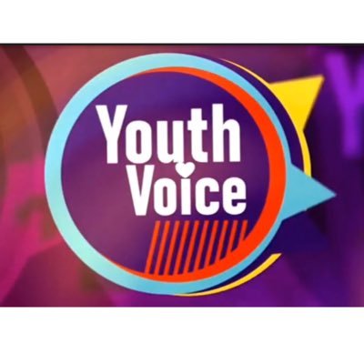 Youth voice is the leading teen and youth empowerment and entertainment tv show in Uganda. Airing every Saturday 9am, the features teen and youth content