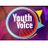 nbs_youthvoice