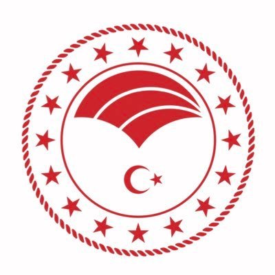 Karaman İl Tarım ve Orman  Müdürlüğü Resmi Twitter Hesabı