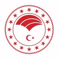 KaramanTarım (@tarimkaraman) 's Twitter Profile