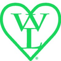 Wonderful Life Academy (@wonderfullifea3) 's Twitter Profile