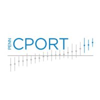 Penn CPORT (@penncport) 's Twitter Profile