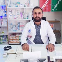 Ramazan izol (@ramazanizol) Twitter profile photo
