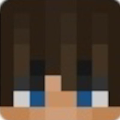 ImBlacking1's profile picture. BB