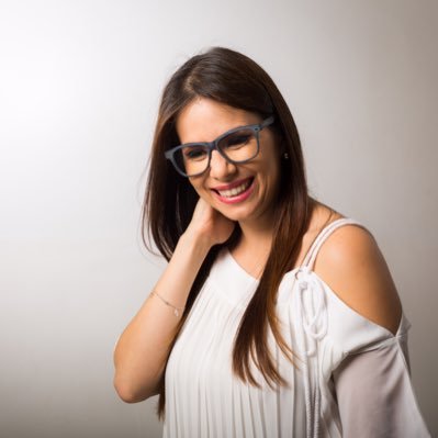 SoyKurishi's profile picture. Coach de Orden - En mi página https://t.co/nZs8zjW3Gj y en mi canal de YouTube te enseño a ser más feliz a través del orden 😊