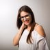 Andrea Kurishi (@soykurishi) Twitter profile photo Andrea Kurishi (@soykurishi) Twitter profile photo