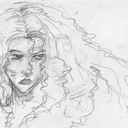 Matthew Whaley - @Avatar1639 - Twitter