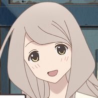 newdaiya7's profile picture. 愛車⇨ノートニスモS(nismo ファン)最近はガンプラ作りにハマってます。過去のガンプラは詳しくは下のリンクに飛んで下さい。深夜アニメ見てます。読んでるラノベ⇨冴えカノ、デアラ。家庭ゲー→AoEM(15鯖)バイオ、バサラ、無双系、DJMAX、麻雀、アケゲーはもう辞めました。長年JAMProのファンです！