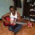 Baba Wawili (@babawaw52963991) Twitter profile photo Baba Wawili (@babawaw52963991) Twitter profile photo