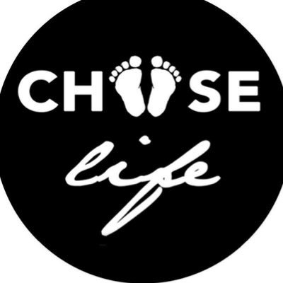 MxChoose's profile picture. Generamos cultura Provida I #CampForLife I #LifeGuards I #ActionForLife