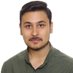 Mustafa Can Kaya (@m_can_kaya) Twitter profile photo Mustafa Can Kaya (@m_can_kaya) Twitter profile photo