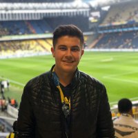 Kerem Özdemir (@keremon6) 's Twitter Profile