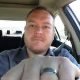 KrzyDoug's profile picture. Long time IT pro, powershell enthusiast, and proud nerd.