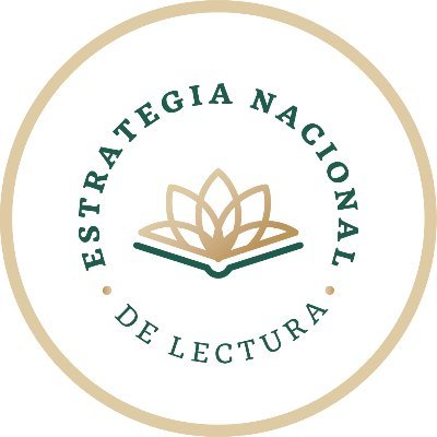 Estrategia Nacional de Lectura Profile