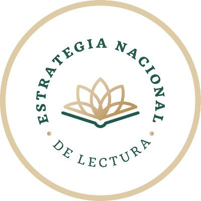 Estrategia Nacional de Lectura