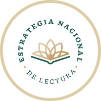 Estrategia Nacional de Lectura(@LecturaMx) 's Twitter Profile Photo