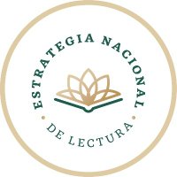 Estrategia Nacional de Lectura (@lecturamx) 's Twitter Profile Photo Estrategia Nacional de Lectura (@lecturamx) 's Twitter Profile Photo