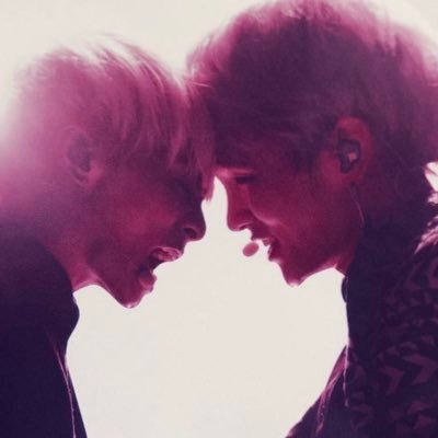 ••admins P & M•• daily jongkey // ot5 shinee ㅎㅂㅎ