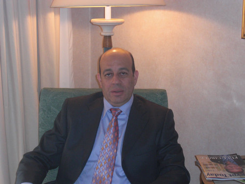 @drosamahussein