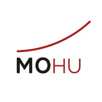 Mobility & Humanities (MoHu)(@MoHu_Centre) 's Twitter Profileg