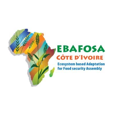 Organisation Panafricaine Écosystème-Climat. Branche Nationale |President : Natoueu Jean Claude KOYA| EBAFOSACotedivoire@gmail.com | cotedivoire@ebafosa.org