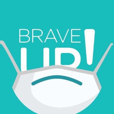 BRAVE UP! Helps K-12 schools detect, predict and prevent cases of bullying and cyberbullying