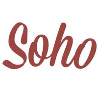 The Soho Sandwich Co (@sohosandwich) 's Twitter Profile