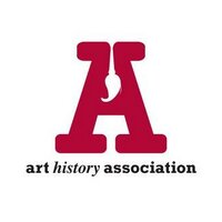 Art History Assn (@aha_ou) 's Twitter Profile
