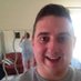 lewis wellman (@lewiswellman) Twitter profile photo lewis wellman (@lewiswellman) Twitter profile photo