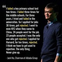 Crypto Warrior (@iamdigitalworld) 's Twitter Profile