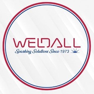 Weldall Manufacturing Inc., is a large scale metal fabrication, welding & CNC machining company. Manufacturing prototypes to production weldments.