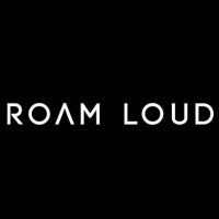 ROAM LOUD®(@roamloud) 's Twitter Profile Photo