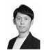 Atsushi Kitagawa@Sony Innovation Fund (@atsushikitagaw2) Twitter profile photo Atsushi Kitagawa@Sony Innovation Fund (@atsushikitagaw2) Twitter profile photo