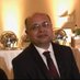 Anurag Sharma (@anuragpsharma) Twitter profile photo Anurag Sharma (@anuragpsharma) Twitter profile photo