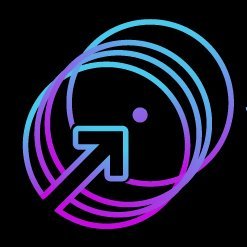 MatrixVenues's profile picture. We sell your venue - So you don't have to