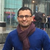 Abbas Khushnood (@askhushnood) 's Twitter Profile