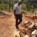Caleb Mutandwa (@caleb_mutandwa) Twitter profile photo Caleb Mutandwa (@caleb_mutandwa) Twitter profile photo