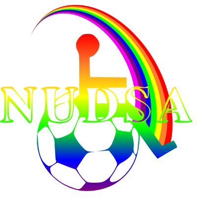 The Official Twitter page of Newcastle United Disabled Supporters Association. An independent group for disabled fans their family & friends. Est. 1998