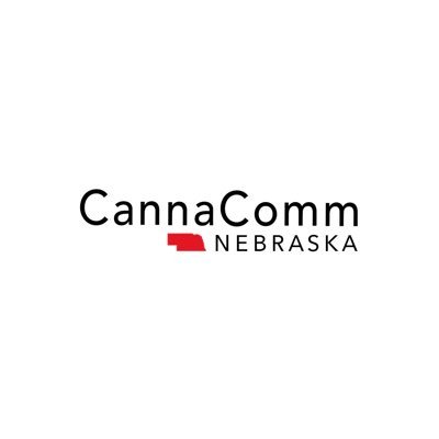 CannaComm Nebraska is a community resource aimed at providing the truth about medical cannabis & advocating for your right to access plant medicine in Nebraska