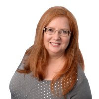 PruittTeam (@nancypruitt1) 's Twitter Profile