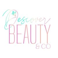 DescoverBeauty&Co(@descoverbeauty) 's Twitter Profile Photo